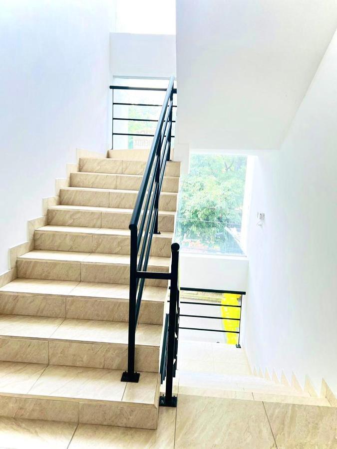 Apartamento Murano Medellín